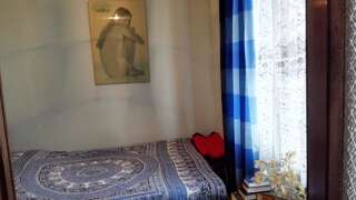 Проживание в семье Apartment Rusudan Батуми Двухместный номер с 2 отдельными кроватями-4